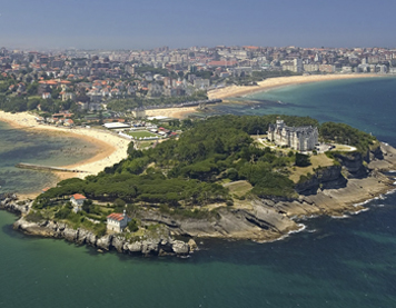 Santander